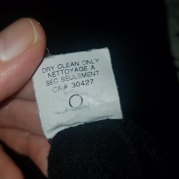 🔥 6/$29 Ella Moss Tunic Anthropologie - Picture 5 of 8